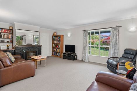 Photo of property in 7 Cobham Place, Solway, Masterton, 5810