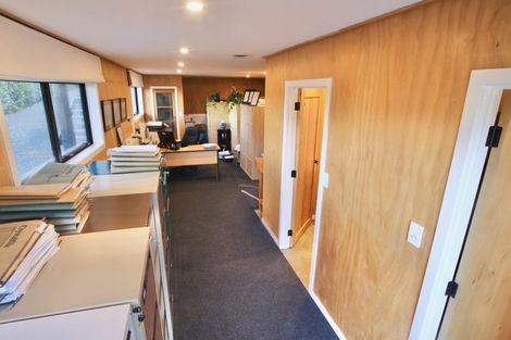 Photo of property in 228 Matapouri Road, Tutukaka, Whangarei, 0173