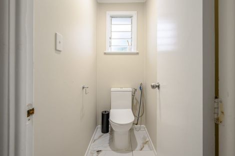 Photo of property in 3 Fleming Street, Manurewa East, Auckland, 2102