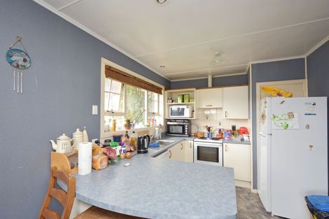Photo of property in 10 Orwell Crescent, Newfield, Invercargill, 9812