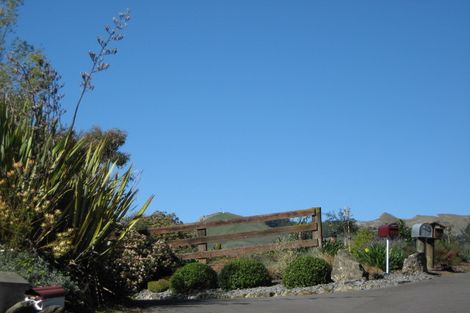 Photo of property in 35 Puflett Road, Havelock North, 4130
