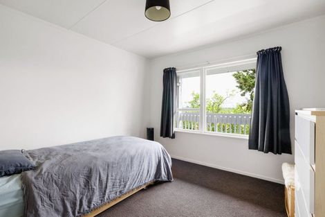 Photo of property in 38 Pohutukawa Drive, Pukete, Hamilton, 3200