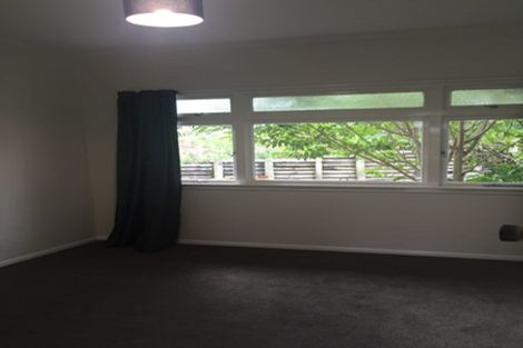 Photo of property in 52 Tuarangi Road, Grey Lynn, Auckland, 1021