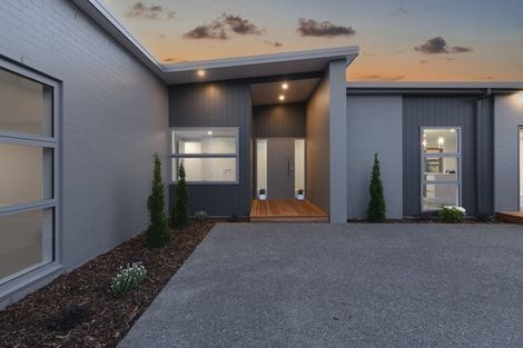 Photo of property in 5 Kingson Court, Omokoroa, 3114