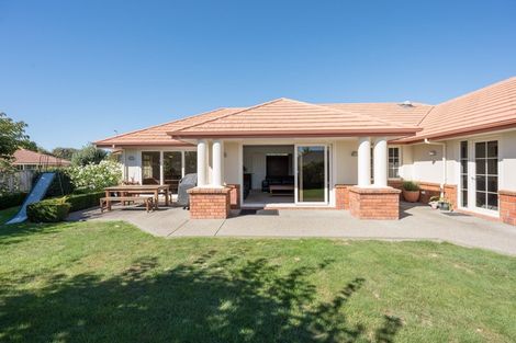 Photo of property in 48 Otia Drive, Richmond, 7020