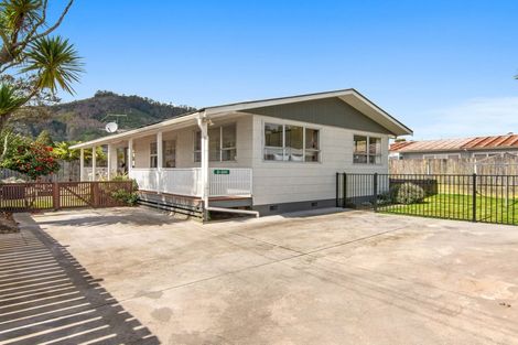 Photo of property in 2/241 Vanguard Street, Nelson South, Nelson, 7010