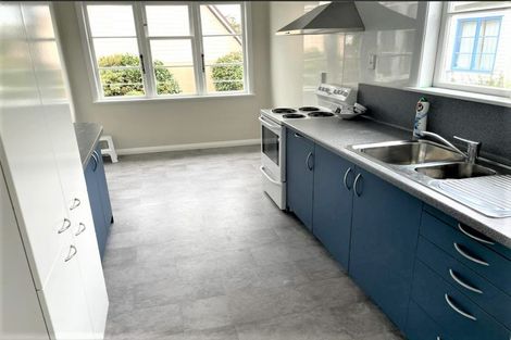 Photo of property in 8 Kipling Street, Johnsonville, Wellington, 6037