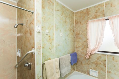 Photo of property in 30 Kipling Road, Te Karaka, 4022