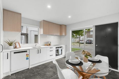 Photo of property in 15/336 Lincoln Road, Addington, Christchurch, 8024