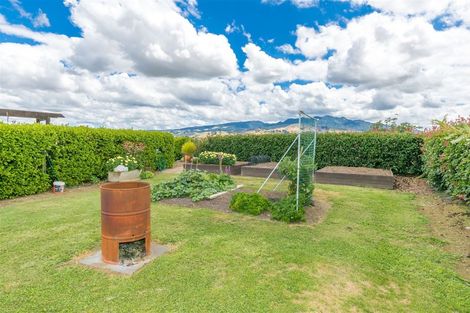 Photo of property in 533 Candy Road, Pokuru, Te Awamutu, 3875