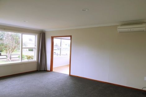 Photo of property in 28 Beech Crescent, Hillcrest, Hamilton, 3216