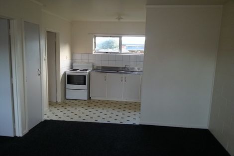 Photo of property in 310 Western Hills Drive, Avenues, Whangarei, 0110