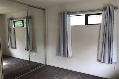 Photo of property in 10 West Palms Way, Pukekohe, 2120