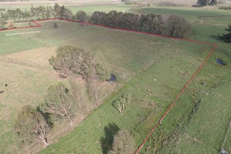 Photo of property in 50b Painua Road, Hokio Beach, Levin, 5571