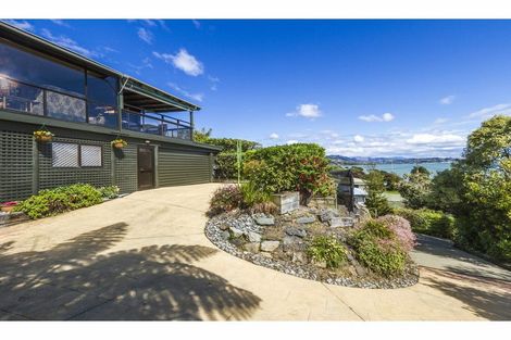 Photo of property in 766 Atawhai Drive, Marybank, Nelson, 7010