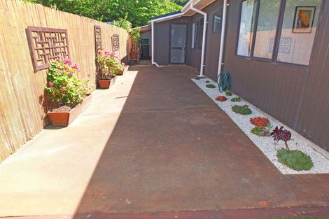 Photo of property in 42a Signal Street, Foxton Beach, Foxton, 4815