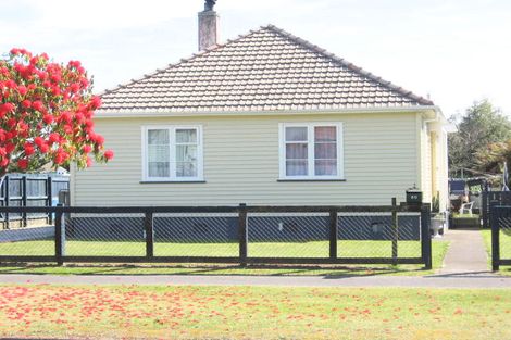 Photo of property in 50 Clinkard Avenue, Glenholme, Rotorua, 3010