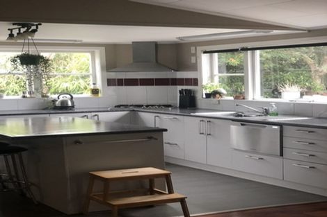 Photo of property in 15 Tararua Street, Masterton, 5810