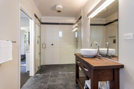 Photo of property in 16 Sunningdale Drive, Stoke, Nelson, 7011