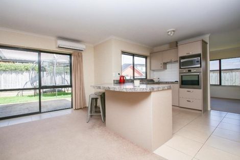 Photo of property in 86 Borman Road, Huntington, Hamilton, 3210