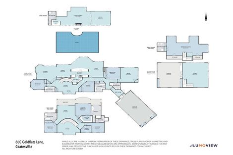 Photo of property in 60c Goldflats Lane, Coatesville, Albany, 0793