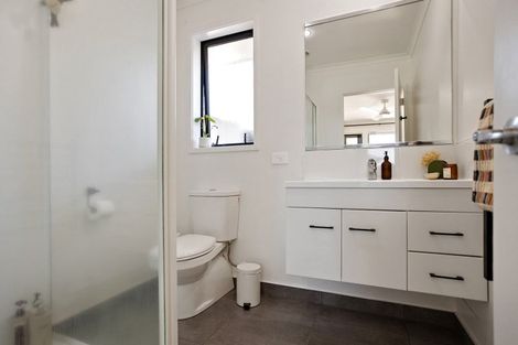 Photo of property in 7 Drabble Crescent, Papamoa Beach, Papamoa, 3118