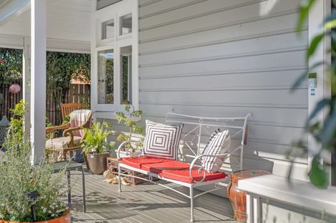 Photo of property in 5b Burden Street, Redwoodtown, Blenheim, 7201