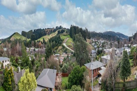 Photo of property in 79 Hocken Street, Kenmure, Dunedin, 9011