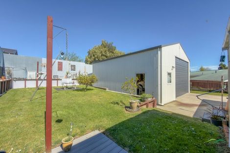 Photo of property in 4 Churchill Street, Putaruru, 3411