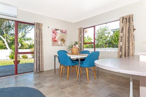 Photo of property in 114 Stanley Road, Te Hapara, Gisborne, 4010