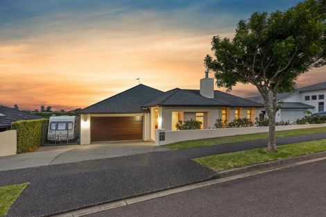 Photo of property in 39 Balmedie Ridge, Bethlehem, Tauranga, 3110