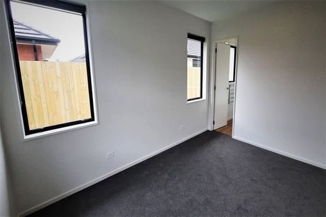 Photo of property in 3 Dallimore Drive, Belfast, Christchurch, 8051