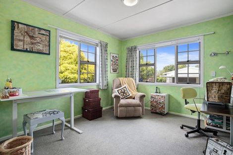 Photo of property in 25 David Street, Morrinsville, 3300