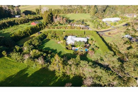 Photo of property in 73a Riddell Road, Kerikeri, 0230