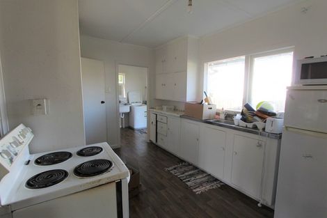 Photo of property in 6 Granton Place, Tokoroa, 3420