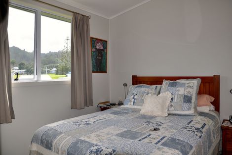 Photo of property in 31 Wallnutt Avenue, Waihi Beach, 3611