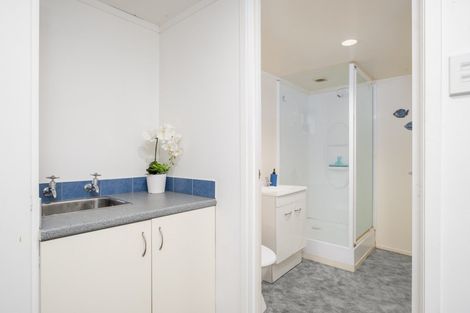 Photo of property in 21 Winter Street, Mangapapa, Gisborne, 4010