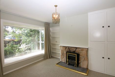 Photo of property in 609 Harewood Road, Harewood, Christchurch, 8051