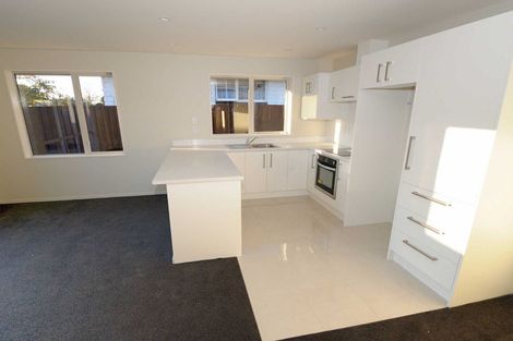 Photo of property in 14 Nursery Road, Phillipstown, Christchurch, 8011