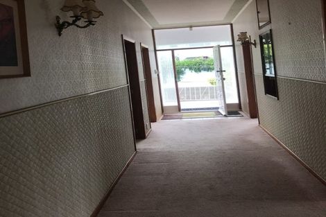 Photo of property in 18 Arawa Road, Hataitai, Wellington, 6021