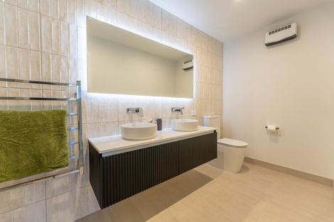 Photo of property in 279a Otipua Road, Highfield, Timaru, 7910