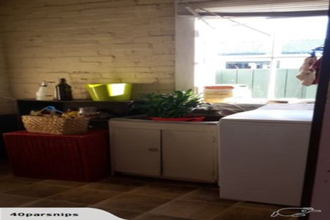 Photo of property in 37 Macandrew Road, South Dunedin, Dunedin, 9012