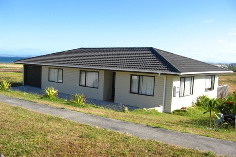 Photo of property in 102 Bay Heights Drive, Karikari Peninsula, 0483