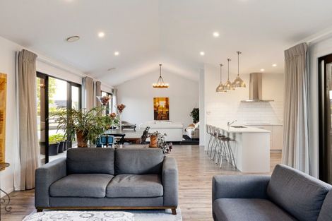 Photo of property in 3b Nikale Street, Cambridge, 3434