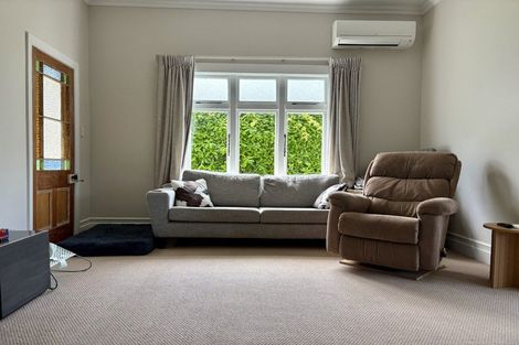 Photo of property in 65 Queen Victoria Street, Motueka, 7120