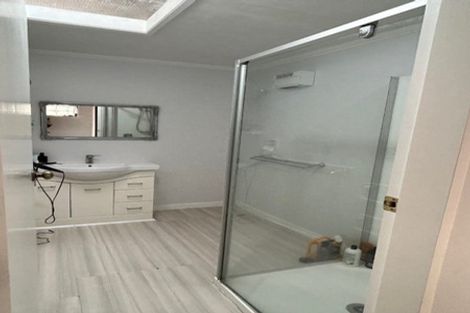 Photo of property in 26a Wilford Street, Wallaceville, Upper Hutt, 5018