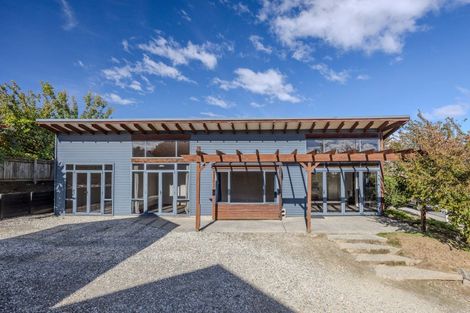 Photo of property in 137 Plantation Road, Wanaka, 9305