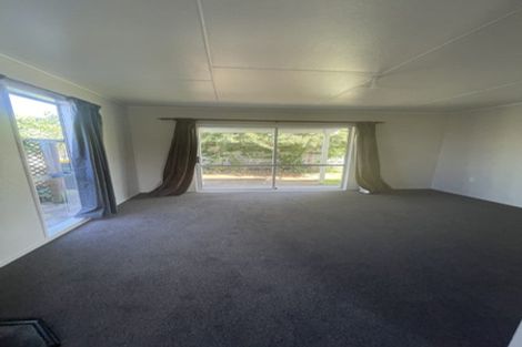 Photo of property in 30 Perth Street, Levin, 5510