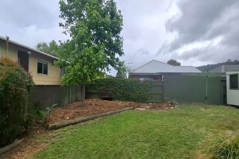 Photo of property in Anchor Lodge, 7 Roto Street, Tahunanui, Nelson, 7011