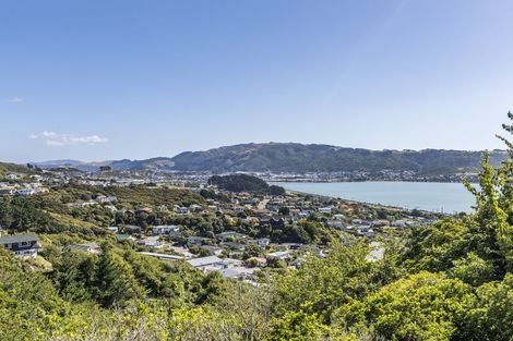 Photo of property in 68 Eskdale Road, Papakowhai, Porirua, 5024